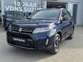 Suzuki Vitara 1.4 Boosterjet Style Smart Hybrid Direct uit voorr Bleu - thumbnail 2
