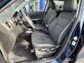 Suzuki Vitara 1.4 Boosterjet Style Smart Hybrid Direct uit voorr Bleu - thumbnail 8