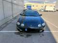 Toyota Celica 1.8 16v ST - thumbnail 3