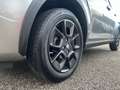 Suzuki Ignis 1,2 Dualjet Hybrid Flash Gris - thumbnail 3