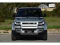 Land Rover Defender Defender 90 3.0 D200 MHEV - BVA  II 90 HARD TOP . Grau - thumbnail 8