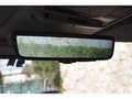 Land Rover Defender Defender 90 3.0 D200 MHEV - BVA  II 90 HARD TOP . Szary - thumbnail 18