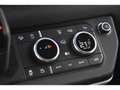 Land Rover Defender Defender 90 3.0 D200 MHEV - BVA  II 90 HARD TOP . Szary - thumbnail 15