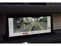 Land Rover Defender Defender 90 3.0 D200 MHEV - BVA  II 90 HARD TOP . Szary - thumbnail 16