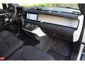 Land Rover Defender Defender 90 3.0 D200 MHEV - BVA  II 90 HARD TOP . Szary - thumbnail 4