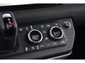 Land Rover Defender Defender 90 3.0 D200 MHEV - BVA  II 90 HARD TOP . Grau - thumbnail 14