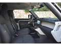Land Rover Defender Defender 90 3.0 D200 MHEV - BVA  II 90 HARD TOP . Grijs - thumbnail 12