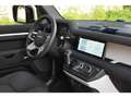 Land Rover Defender Defender 90 3.0 D200 MHEV - BVA  II 90 HARD TOP . Grau - thumbnail 19