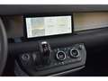 Land Rover Defender Defender 90 3.0 D200 MHEV - BVA  II 90 HARD TOP . Szary - thumbnail 13