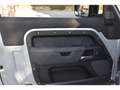 Land Rover Defender Defender 90 3.0 D200 MHEV - BVA  II 90 HARD TOP . Szary - thumbnail 17