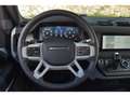 Land Rover Defender Defender 90 3.0 D200 MHEV - BVA  II 90 HARD TOP . Grau - thumbnail 5