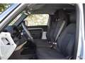 Land Rover Defender Defender 90 3.0 D200 MHEV - BVA  II 90 HARD TOP . Szary - thumbnail 11