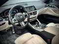 BMW 430 i*xDRIVE*M-SPORT*LED*AERO*50 JAHRE**1.HAND* Blau - thumbnail 18
