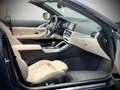 BMW 430 i*xDRIVE*M-SPORT*LED*AERO*50 JAHRE**1.HAND* Blau - thumbnail 19