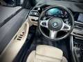 BMW 430 i*xDRIVE*M-SPORT*LED*AERO*50 JAHRE**1.HAND* Blau - thumbnail 20