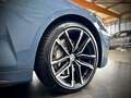 BMW 430 i*xDRIVE*M-SPORT*LED*AERO*50 JAHRE**1.HAND* Blau - thumbnail 7