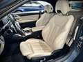 BMW 430 i*xDRIVE*M-SPORT*LED*AERO*50 JAHRE**1.HAND* Blau - thumbnail 16