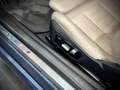 BMW 430 i*xDRIVE*M-SPORT*LED*AERO*50 JAHRE**1.HAND* Blau - thumbnail 17