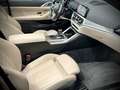 BMW 430 i*xDRIVE*M-SPORT*LED*AERO*50 JAHRE**1.HAND* Blau - thumbnail 27