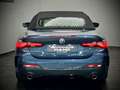 BMW 430 i*xDRIVE*M-SPORT*LED*AERO*50 JAHRE**1.HAND* Blau - thumbnail 10