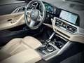 BMW 430 i*xDRIVE*M-SPORT*LED*AERO*50 JAHRE**1.HAND* Blau - thumbnail 26