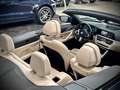 BMW 430 i*xDRIVE*M-SPORT*LED*AERO*50 JAHRE**1.HAND* Blau - thumbnail 6
