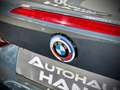 BMW 430 i*xDRIVE*M-SPORT*LED*AERO*50 JAHRE**1.HAND* Blau - thumbnail 24