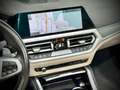 BMW 430 i*xDRIVE*M-SPORT*LED*AERO*50 JAHRE**1.HAND* Blau - thumbnail 22