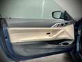 BMW 430 i*xDRIVE*M-SPORT*LED*AERO*50 JAHRE**1.HAND* Blau - thumbnail 12