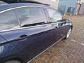 Volkswagen Passat Passat 1.4 T. GTE C. S. 218PK! Vol Dealerondrh. Blauw - thumbnail 5