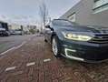 Volkswagen Passat Passat 1.4 T. GTE C. S. 218PK! Vol Dealerondrh. Blauw - thumbnail 7