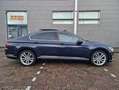Volkswagen Passat Passat 1.4 T. GTE C. S. 218PK! Vol Dealerondrh. Blauw - thumbnail 2