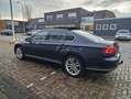 Volkswagen Passat Passat 1.4 T. GTE C. S. 218PK! Vol Dealerondrh. Blauw - thumbnail 3