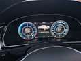 Volkswagen Passat Passat 1.4 T. GTE C. S. 218PK! Vol Dealerondrh. Blauw - thumbnail 18
