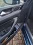 Volkswagen Passat Passat 1.4 T. GTE C. S. 218PK! Vol Dealerondrh. Blauw - thumbnail 15