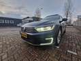 Volkswagen Passat Passat 1.4 T. GTE C. S. 218PK! Vol Dealerondrh. Blauw - thumbnail 6