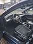 Volkswagen Passat Passat 1.4 T. GTE C. S. 218PK! Vol Dealerondrh. Blauw - thumbnail 14