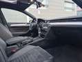Volkswagen Passat Passat 1.4 T. GTE C. S. 218PK! Vol Dealerondrh. Blauw - thumbnail 10