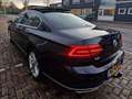 Volkswagen Passat Passat 1.4 T. GTE C. S. 218PK! Vol Dealerondrh. Blauw - thumbnail 4