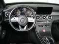 Mercedes-Benz C 180 2x AMG Comand Kamera Sitzh. Aircap Noir - thumbnail 15
