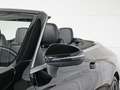 Mercedes-Benz C 180 2x AMG Comand Kamera Sitzh. Aircap Noir - thumbnail 3