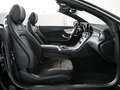 Mercedes-Benz C 180 2x AMG Comand Kamera Sitzh. Aircap Noir - thumbnail 7