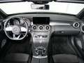 Mercedes-Benz C 180 2x AMG Comand Kamera Sitzh. Aircap Noir - thumbnail 14