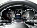 Mercedes-Benz C 180 2x AMG Comand Kamera Sitzh. Aircap Noir - thumbnail 4