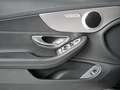 Mercedes-Benz C 180 2x AMG Comand Kamera Sitzh. Aircap Noir - thumbnail 10