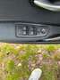 BMW 116 116i Silber - thumbnail 5