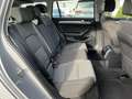 Volkswagen Passat Variant 2,0 TDI Business (Navi+LED+ACC) Klima Navi Grau - thumbnail 7