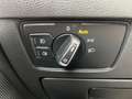 Volkswagen Passat Variant 2,0 TDI Business (Navi+LED+ACC) Klima Navi Grau - thumbnail 11