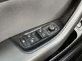 Volkswagen Passat Variant 2,0 TDI Business (Navi+LED+ACC) Klima Navi Grau - thumbnail 10