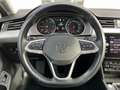 Volkswagen Passat Variant 2,0 TDI Business (Navi+LED+ACC) Klima Navi Grau - thumbnail 9